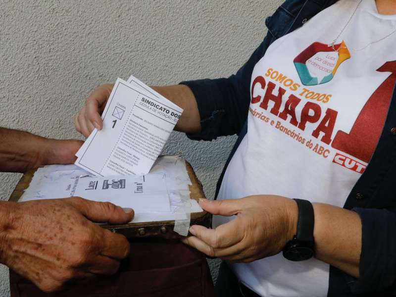 e5366aa0-1dd5-4aec-82b5-7ef7c01be982