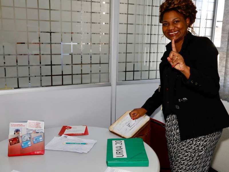 e8874413-6373-4aa8-9e74-188ab7e0b90d