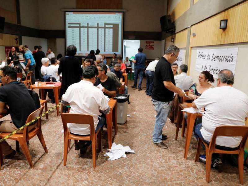 ed03d7b6-3e53-4917-b4c8-227a532ce3f7