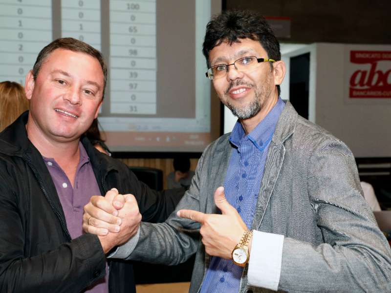 ed9bdf54-48b9-4e33-8b94-4866aa0c09fa