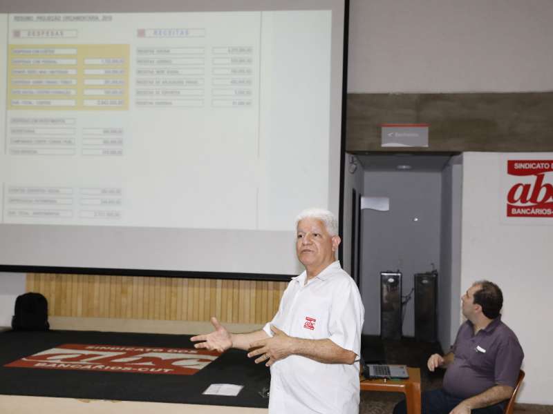 f0eee151-f302-4e27-91ef-ed9a4b88da73