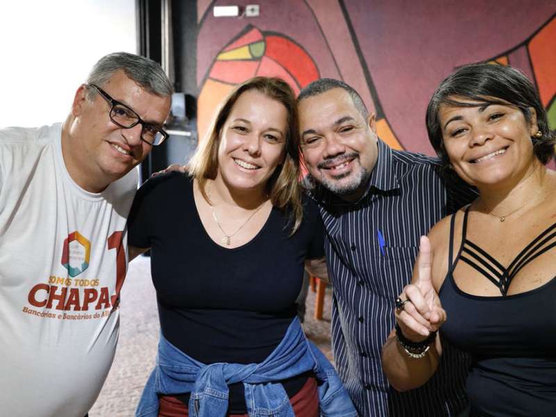 f2bd86c6-3c5a-4d50-9f49-4143d28718ea