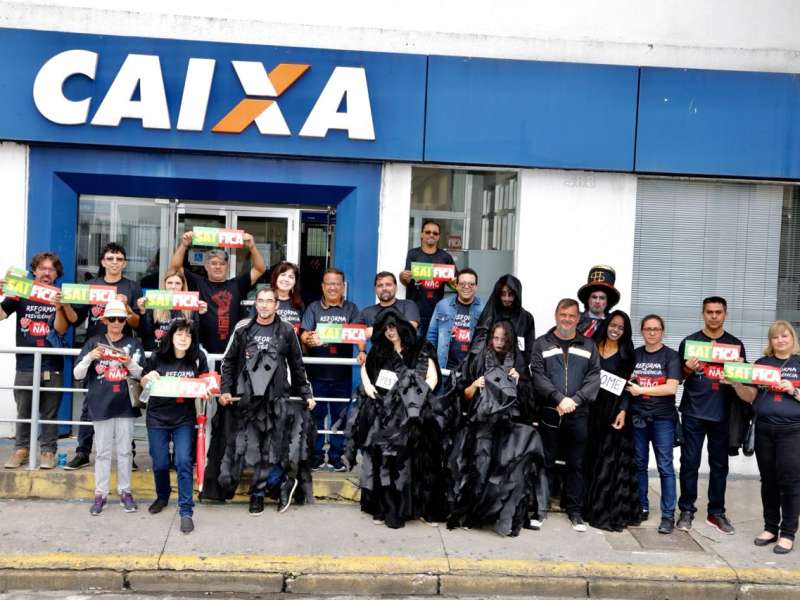 f4639dab-ca7d-4139-851d-c71411be6192