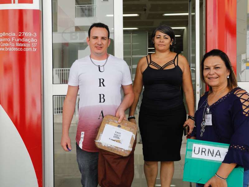 f82d4798-593e-4b61-a8d1-1831b754482c