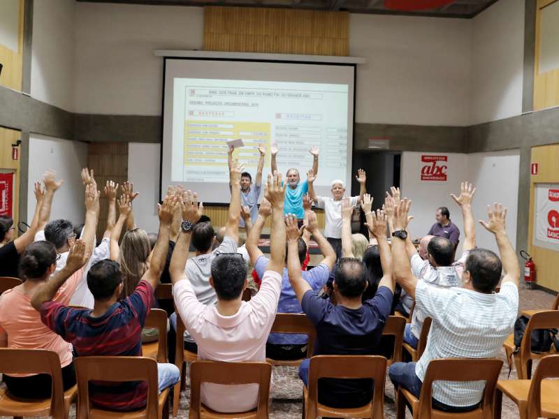 fa91496f-36e5-43a1-a098-517e2fa17aac