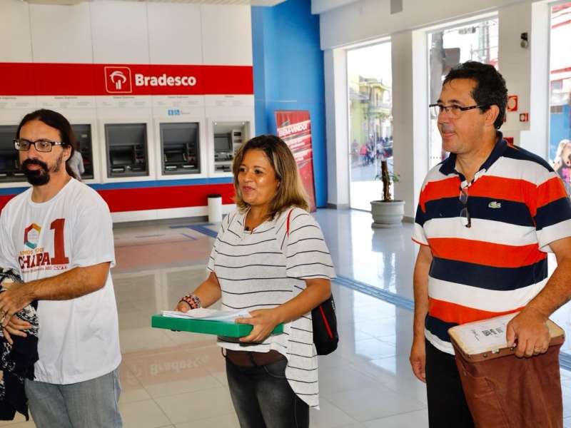 fb512746-bc58-4a17-a0ec-651ea544b862