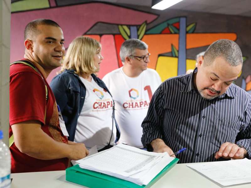 fc879b6c-58df-40bf-a9a5-172cb06d812c