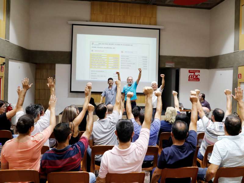 fcbf3513-2675-422b-a48b-a0ae4c0ce0cf