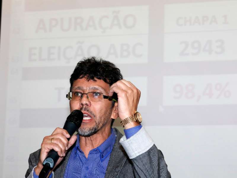 fcfec2ae-4baf-4270-821f-3a6cc9138495