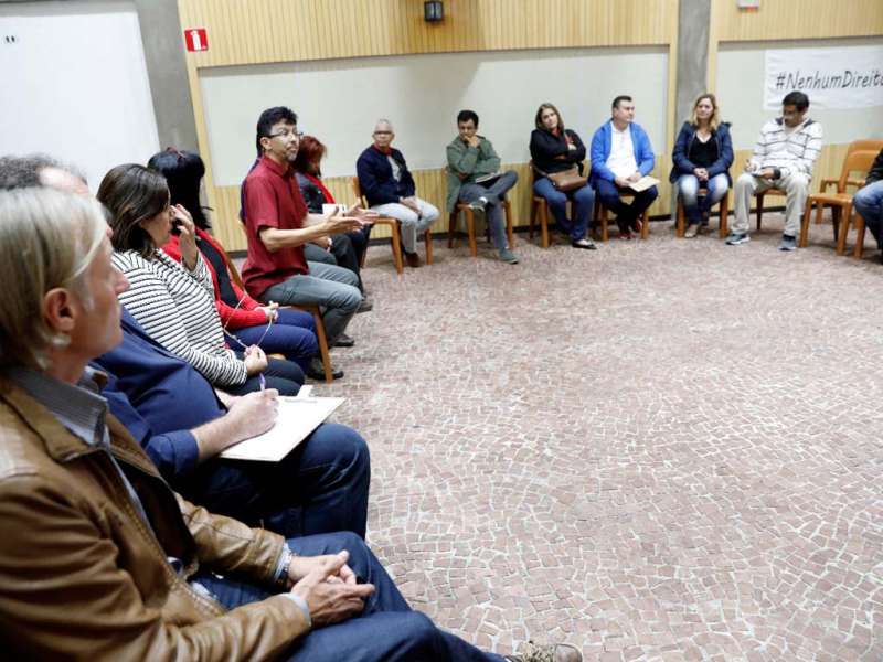 plenria sindical e popular 08nov dino santos 1