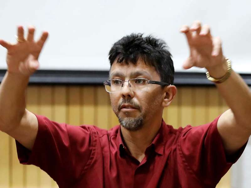 plenria sindical e popular 08nov dino santos 10