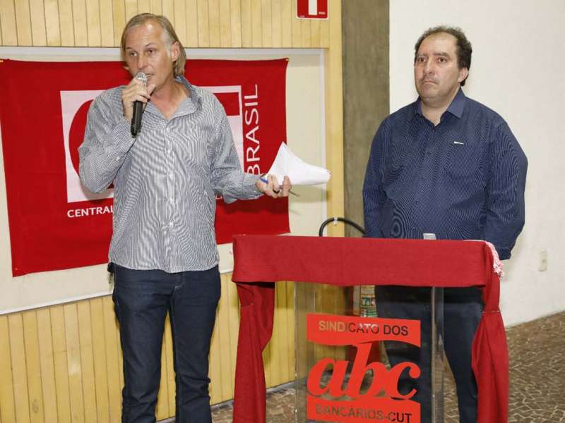 plenria sindical e popular 08nov dino santos 100