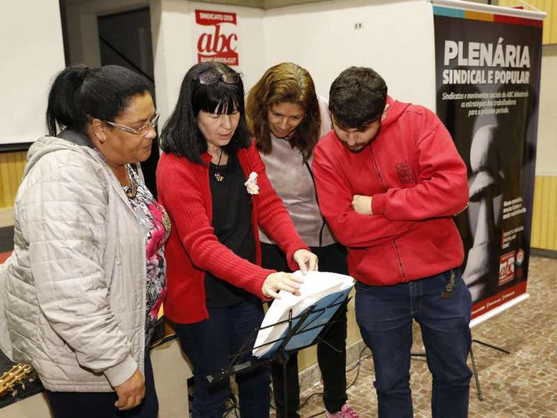 plenria sindical e popular 08nov dino santos 102