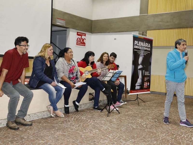 plenria sindical e popular 08nov dino santos 103