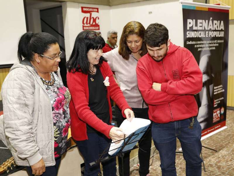 plenria sindical e popular 08nov dino santos 104