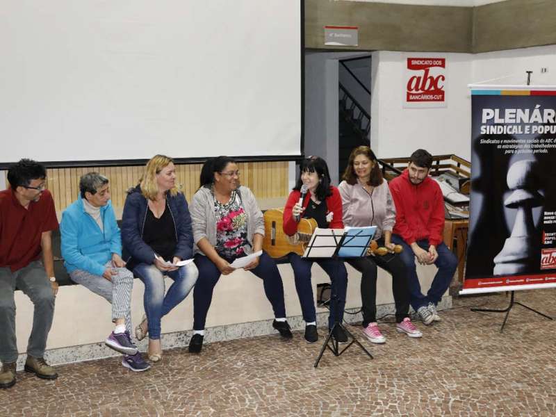 plenria sindical e popular 08nov dino santos 105