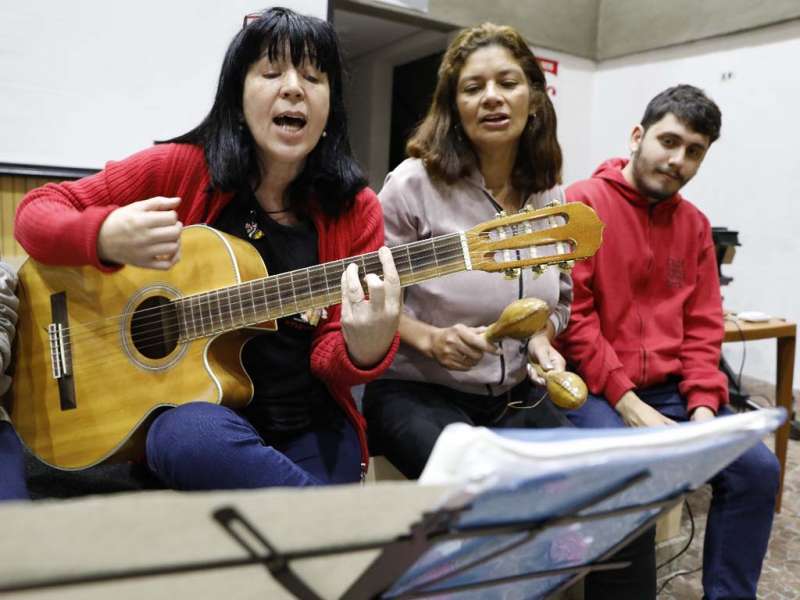 plenria sindical e popular 08nov dino santos 108