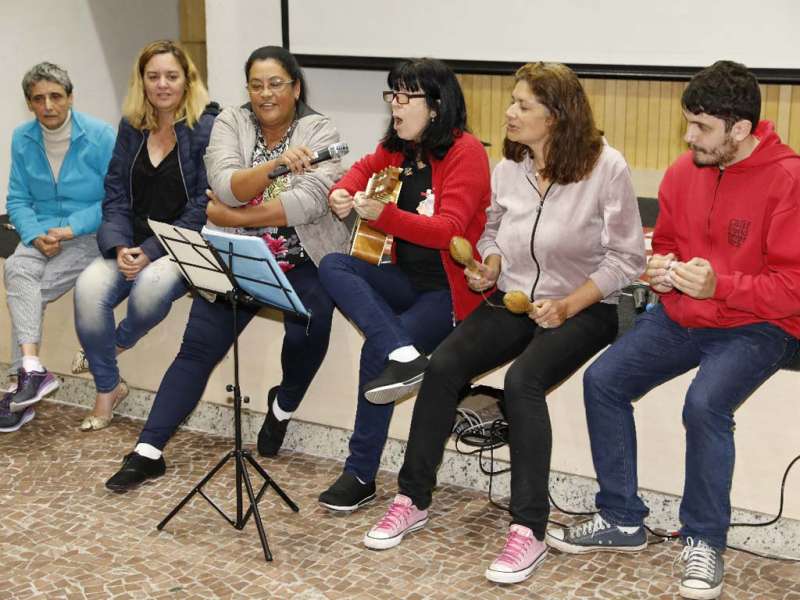 plenria sindical e popular 08nov dino santos 109