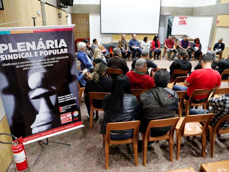 plenria sindical e popular 08nov dino santos 11