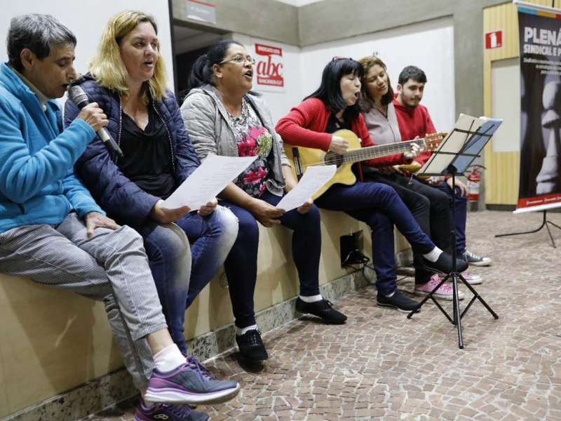 plenria sindical e popular 08nov dino santos 110