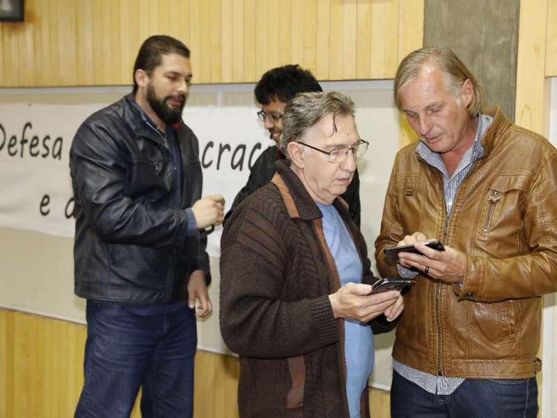 plenria sindical e popular 08nov dino santos 111