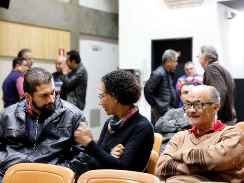 plenria sindical e popular 08nov dino santos 112