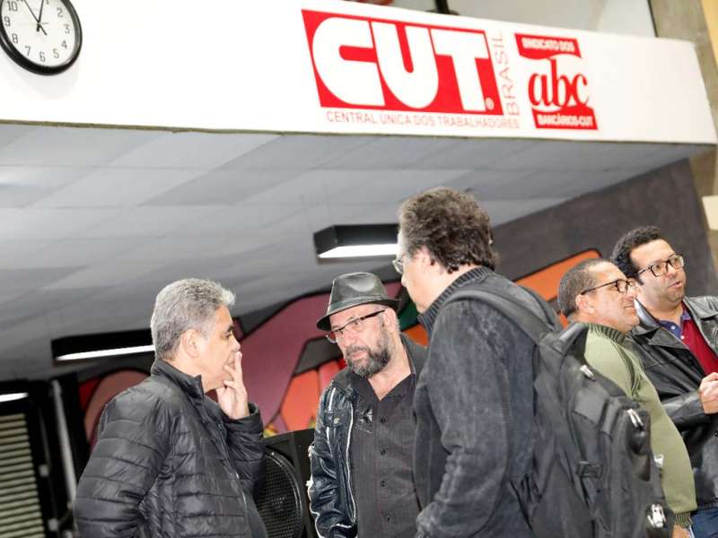 plenria sindical e popular 08nov dino santos 113