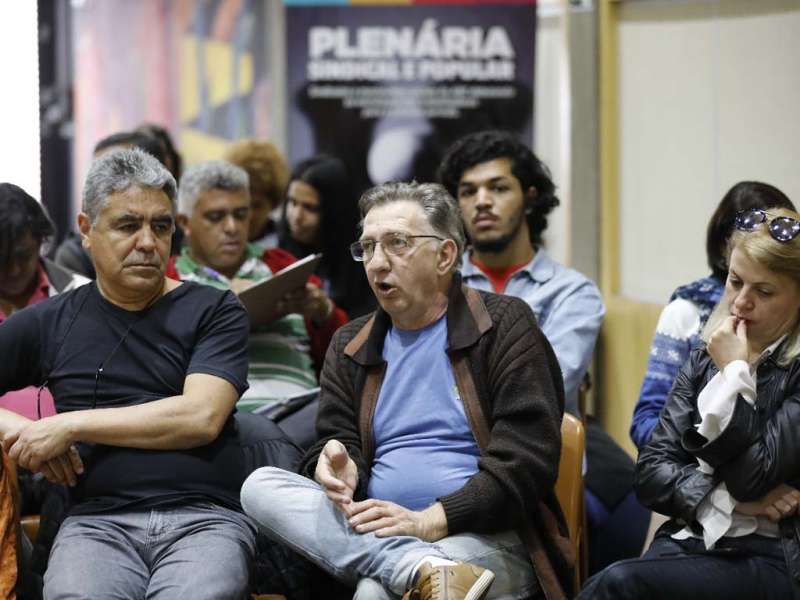 plenria sindical e popular 08nov dino santos 12