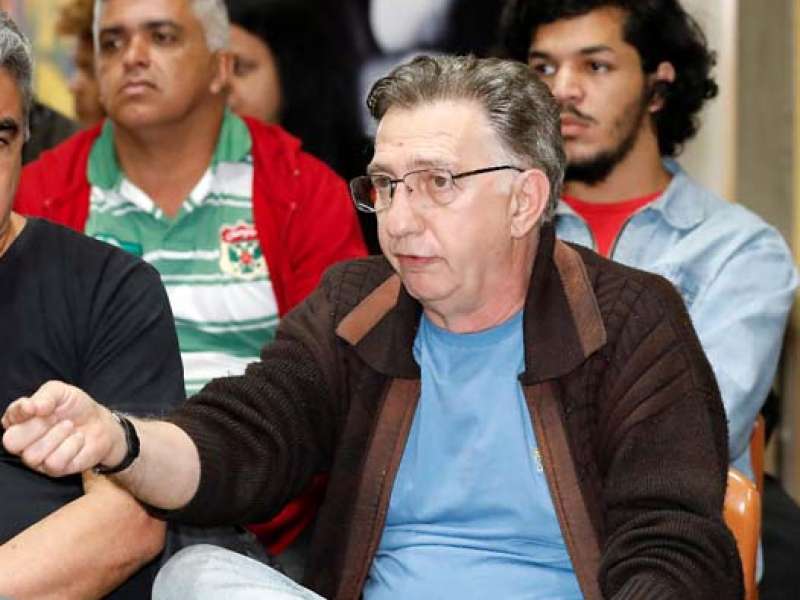 plenria sindical e popular 08nov dino santos 13