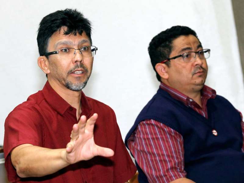 plenria sindical e popular 08nov dino santos 14