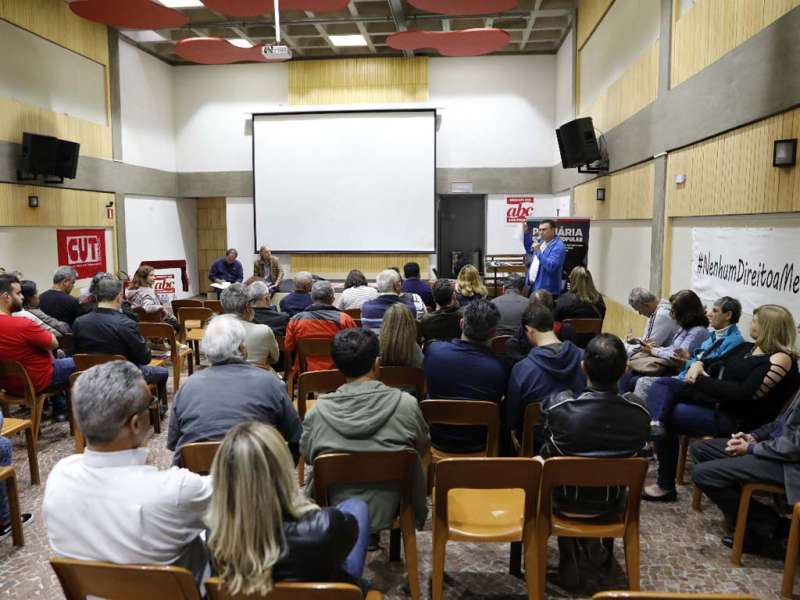 plenria sindical e popular 08nov dino santos 15