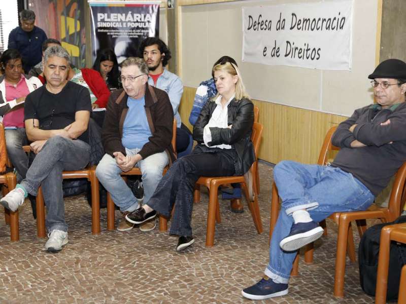 plenria sindical e popular 08nov dino santos 16