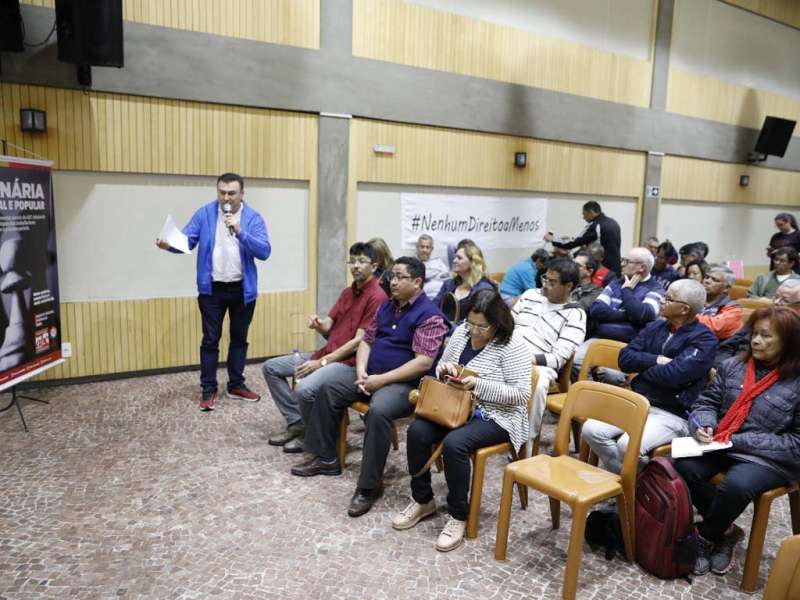 plenria sindical e popular 08nov dino santos 17