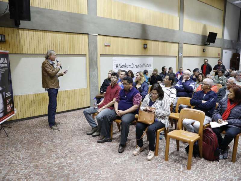 plenria sindical e popular 08nov dino santos 18