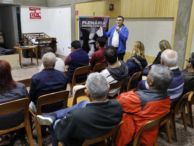 plenria sindical e popular 08nov dino santos 19
