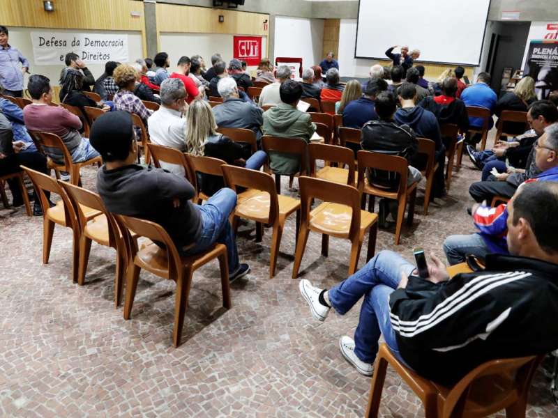 plenria sindical e popular 08nov dino santos 20