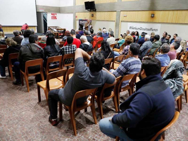 plenria sindical e popular 08nov dino santos 21