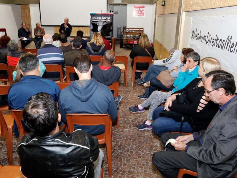 plenria sindical e popular 08nov dino santos 22