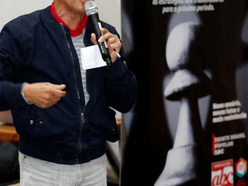 plenria sindical e popular 08nov dino santos 23