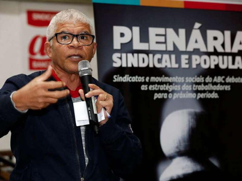 plenria sindical e popular 08nov dino santos 24