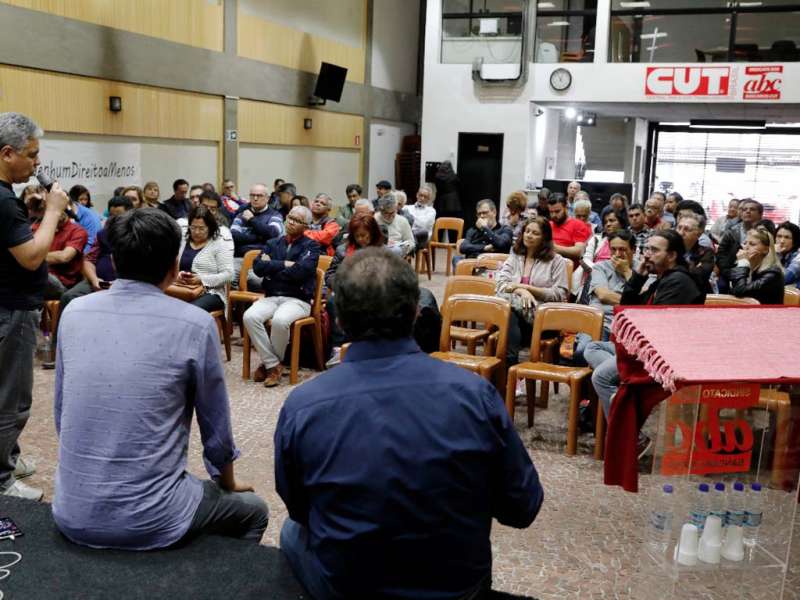 plenria sindical e popular 08nov dino santos 25