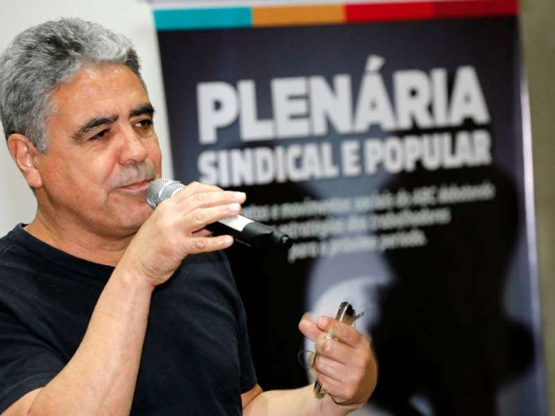 plenria sindical e popular 08nov dino santos 26