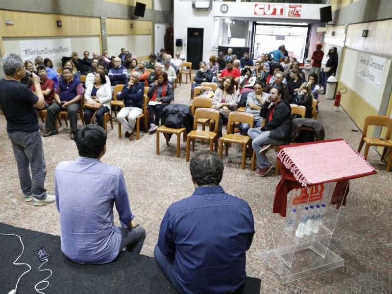 plenria sindical e popular 08nov dino santos 27