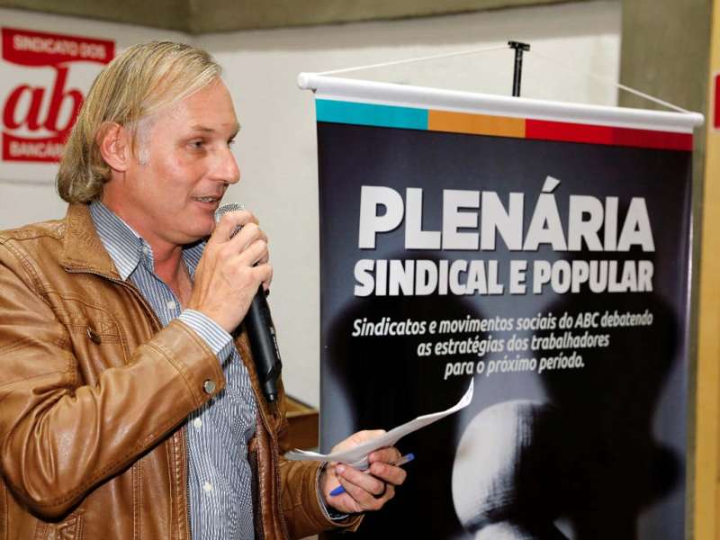 plenria sindical e popular 08nov dino santos 28
