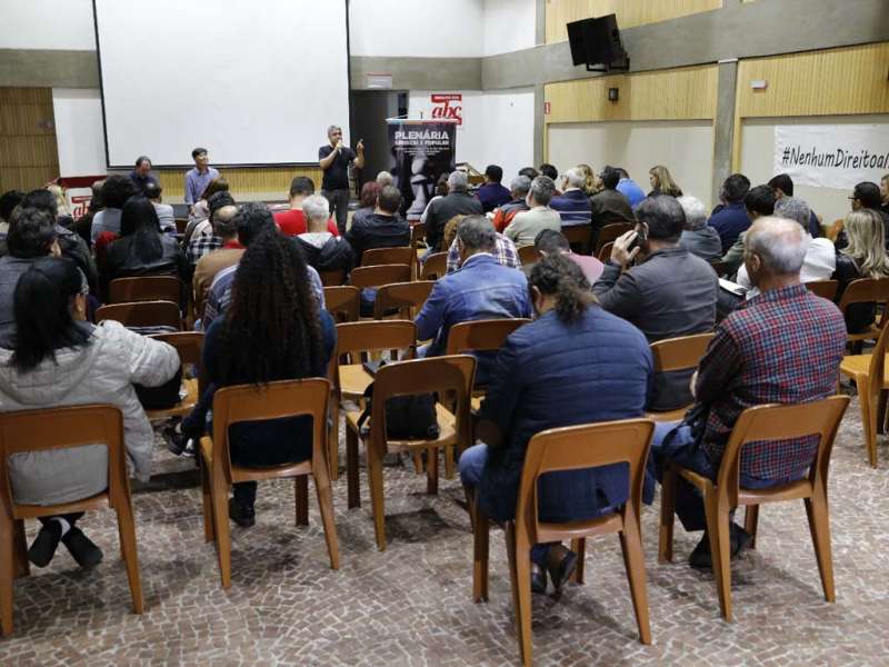 plenria sindical e popular 08nov dino santos 29