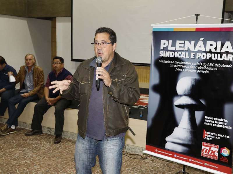 plenria sindical e popular 08nov dino santos 31