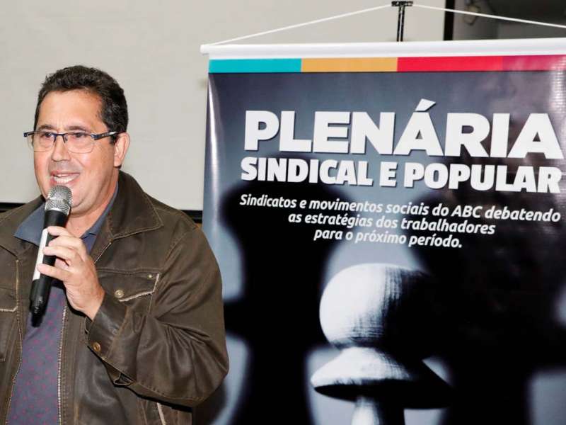 plenria sindical e popular 08nov dino santos 32