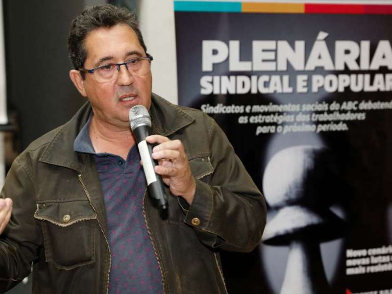 plenria sindical e popular 08nov dino santos 33