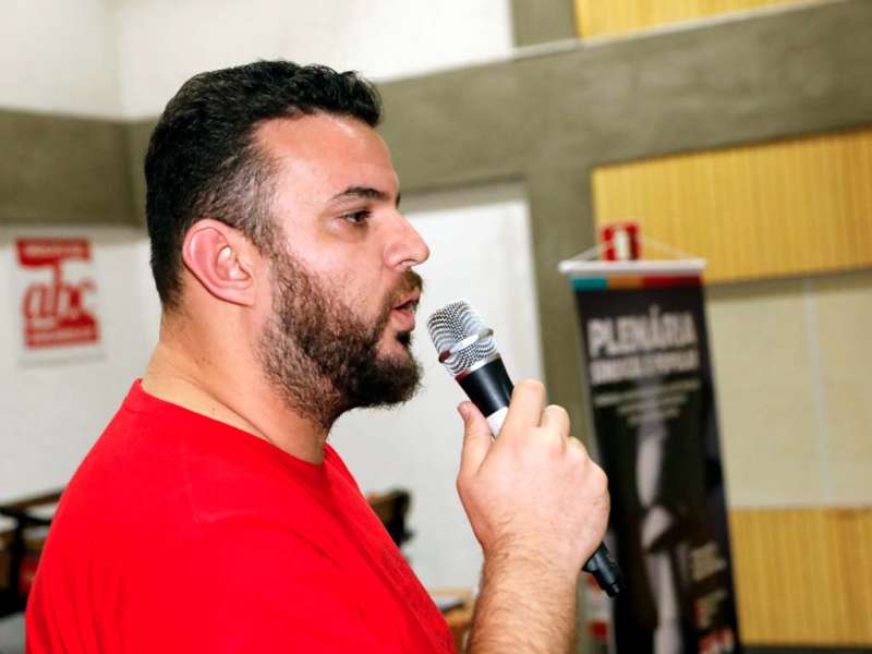 plenria sindical e popular 08nov dino santos 34