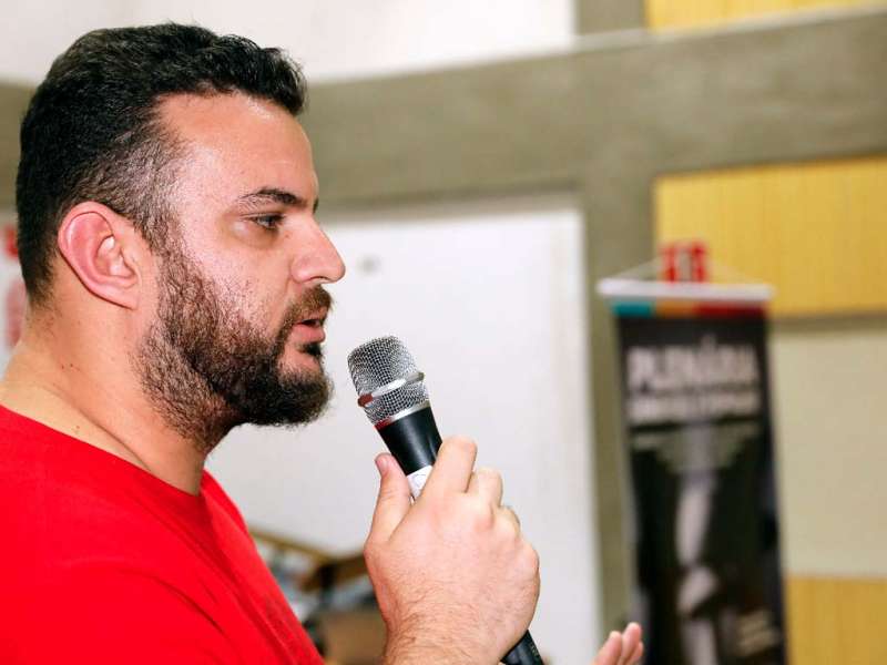 plenria sindical e popular 08nov dino santos 35